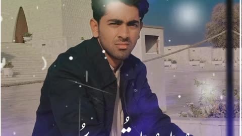 Short video nice video saraiki song