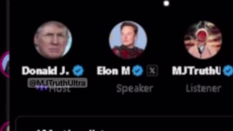 Trump tells Elon he’s only been to Washington 17 Times… but never stayed over