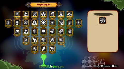 Na Tra Cứu Mẹ 17 08 2024 132 238 46