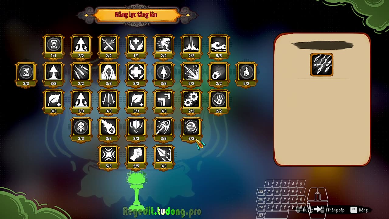 Na Tra Cứu Mẹ 17 08 2024 132 238 46