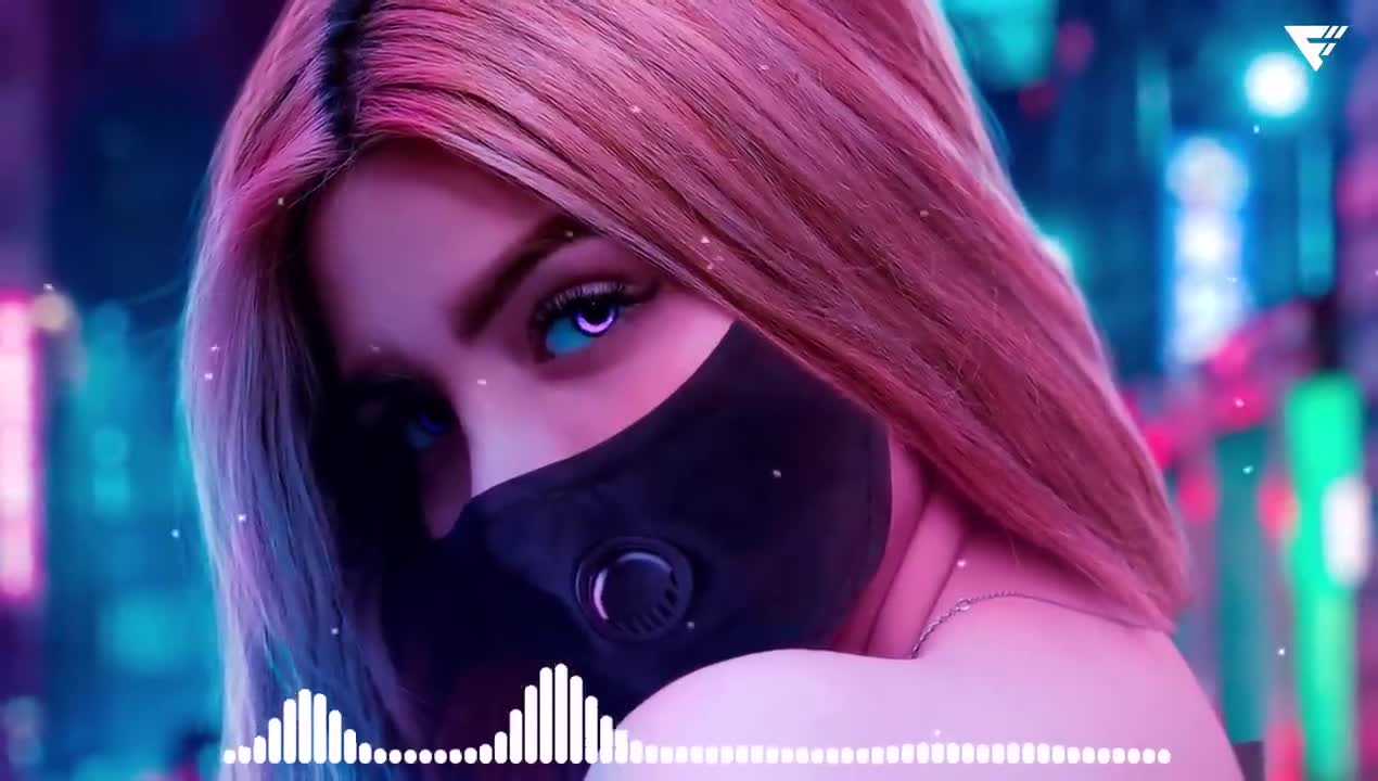 ELECTRONIC MUSIC 2021 🔥 Most Played 2021 🔥 Best Electronic Music 2021