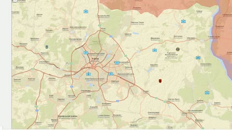Ukraine Military Summary And Analysis 05 08 2022