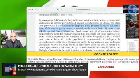 L-INCONTRO ANNUALE DEL CLUB BILDERBERG A WASHINGTON DEDICATO ALLA DISTRUZIONE DEL SISTEMA