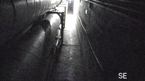 8505TUNN00VioletTunnel0685_2021-01-06_07h59min10s843ms.mp4