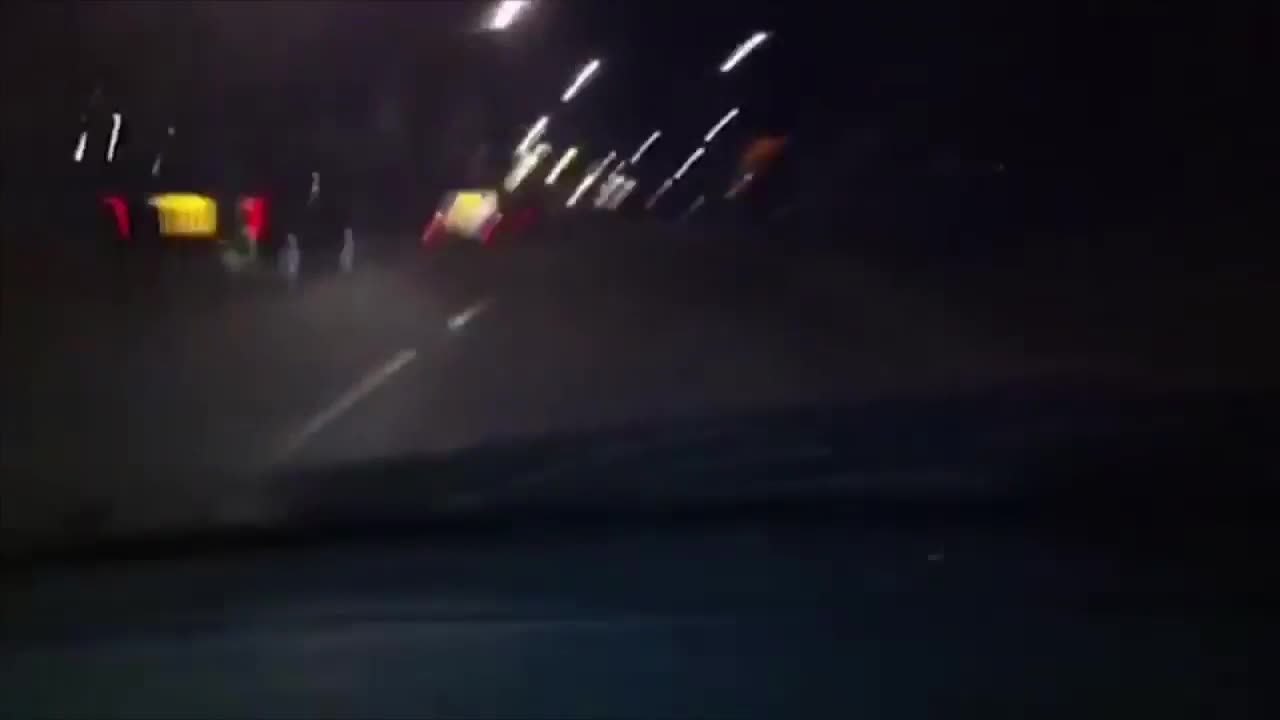 Live Crash On the Victim's Device
