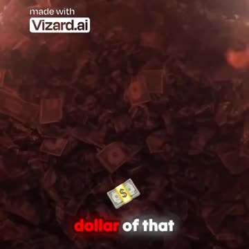 The Shocking Twist in the Bunker