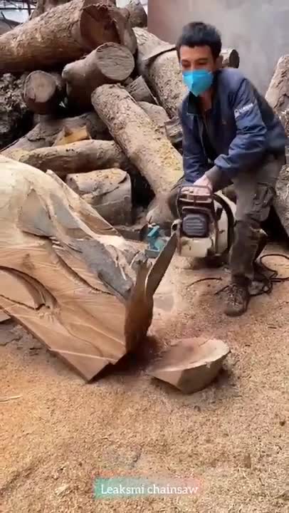 david bull wood carving/japanese wood arts /#