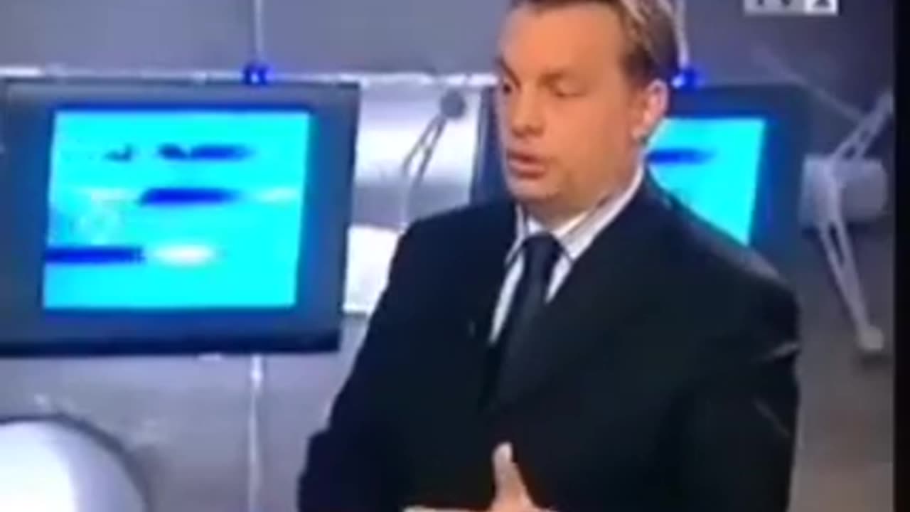 MINDEN FIDESZESNEK ORBÁN VIKTORTÓL