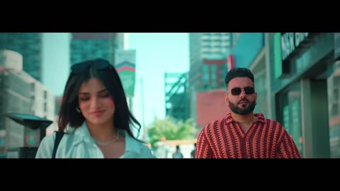 Some Day Vicky Vedio Song