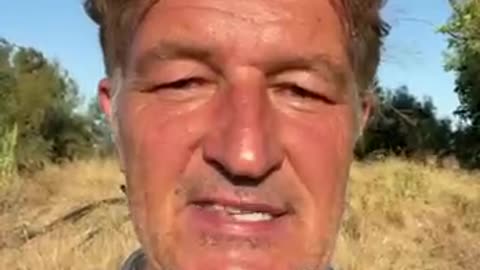 Urgent l’analyse qui tue ! – La Minute de Ricardo