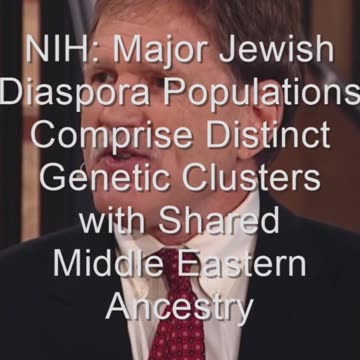 Setting the Lies Straight! With FACT: Biblical, Historical, Scientific! Pastor Carl Gallups