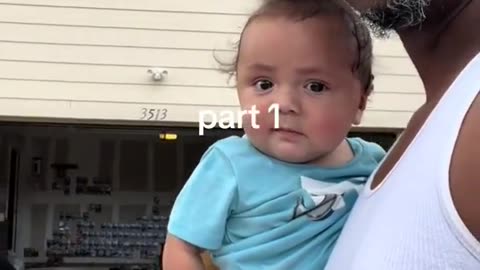 illegal Immigrant Abandon Kids In Texas, Patriot Recuse Kids From Neglect