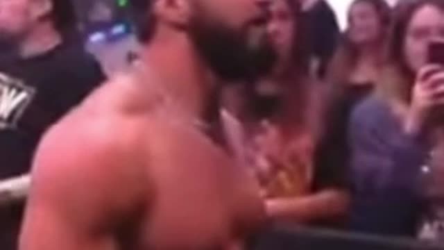 Kevin Gates punches man for disrespect