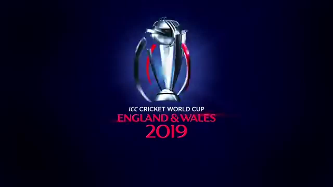 The Incredible World Cup Final Finish