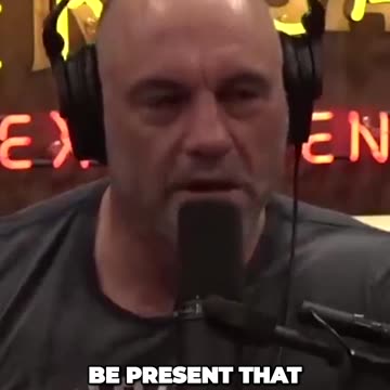 Unidentified Flying Objects Unexplained Speed, Silence, and Stealth I #shorts I #viral I #shortsfeed I #shortsviral I #shortsvideo I #jre