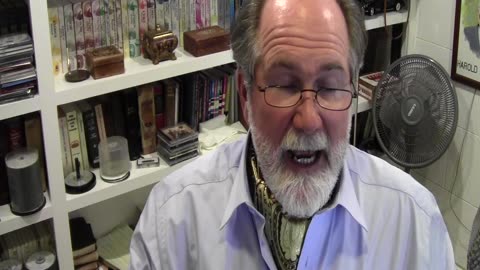 The Bright Spot Hour, September 18, 2023