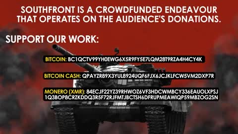 War In Ukraine Day 50