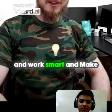 The reality of online business success