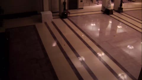 7141CVCULHVCUpperLobby_2021-01-05_21h20min02s303ms.mp4
