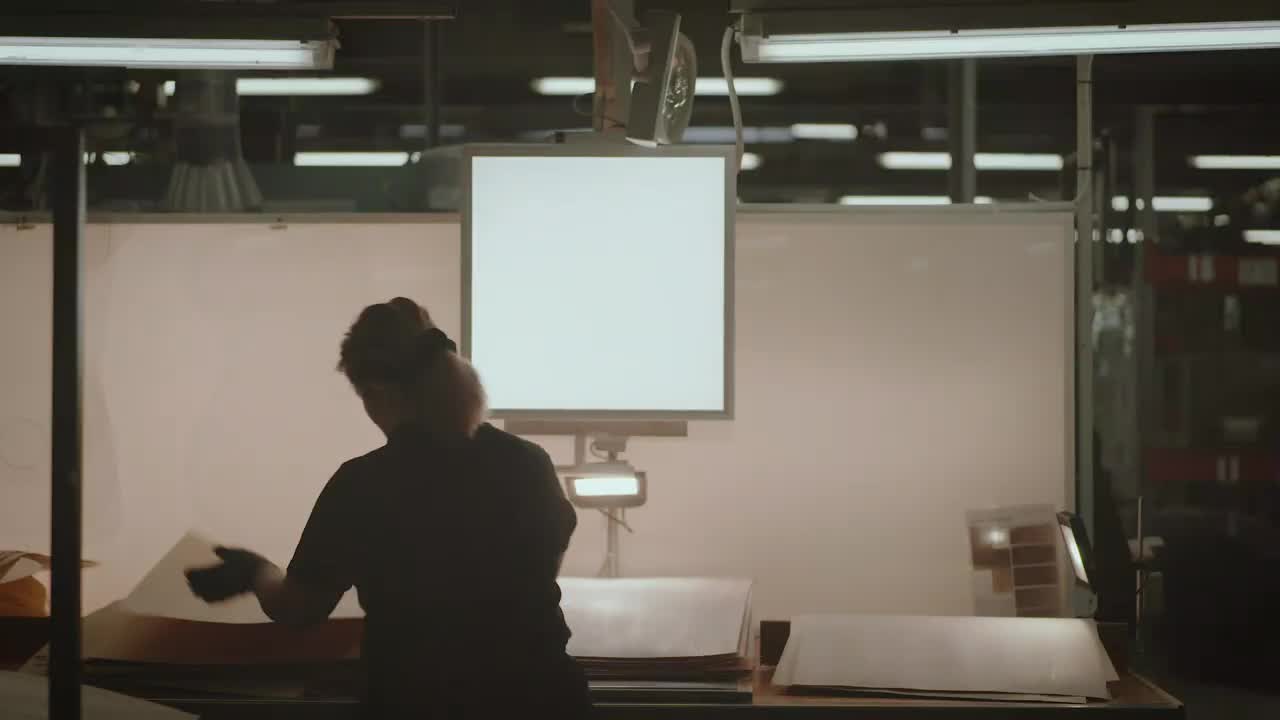 Quality & Craftsmanship, Fritz Hansen