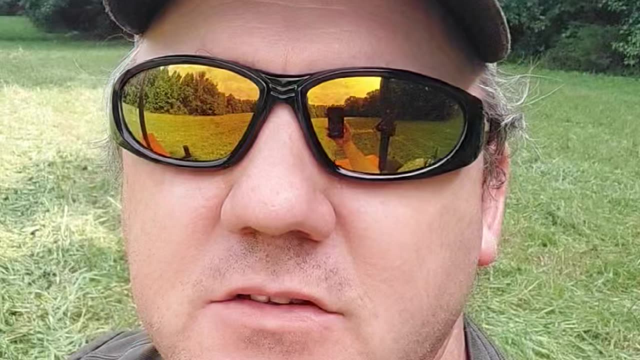 Losing an ancient oak.