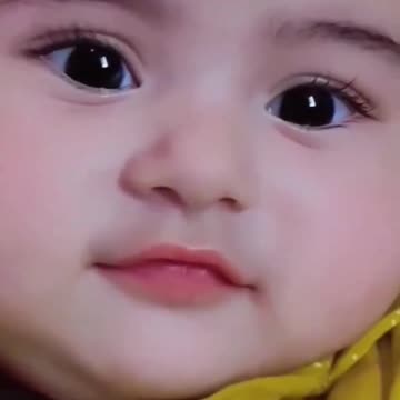 Cute baby 🍼🧑‍🎄🧒