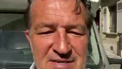 Hernie fiscale = Siphonnage public! – La Minute de Ricardo