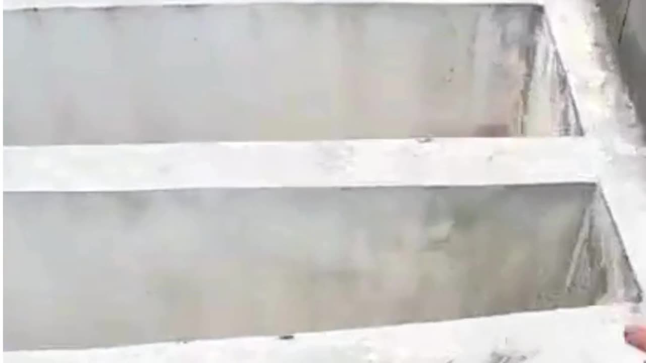 Insane Parkour Skills! Epic Freerunning, Jumping and Running Tricks!