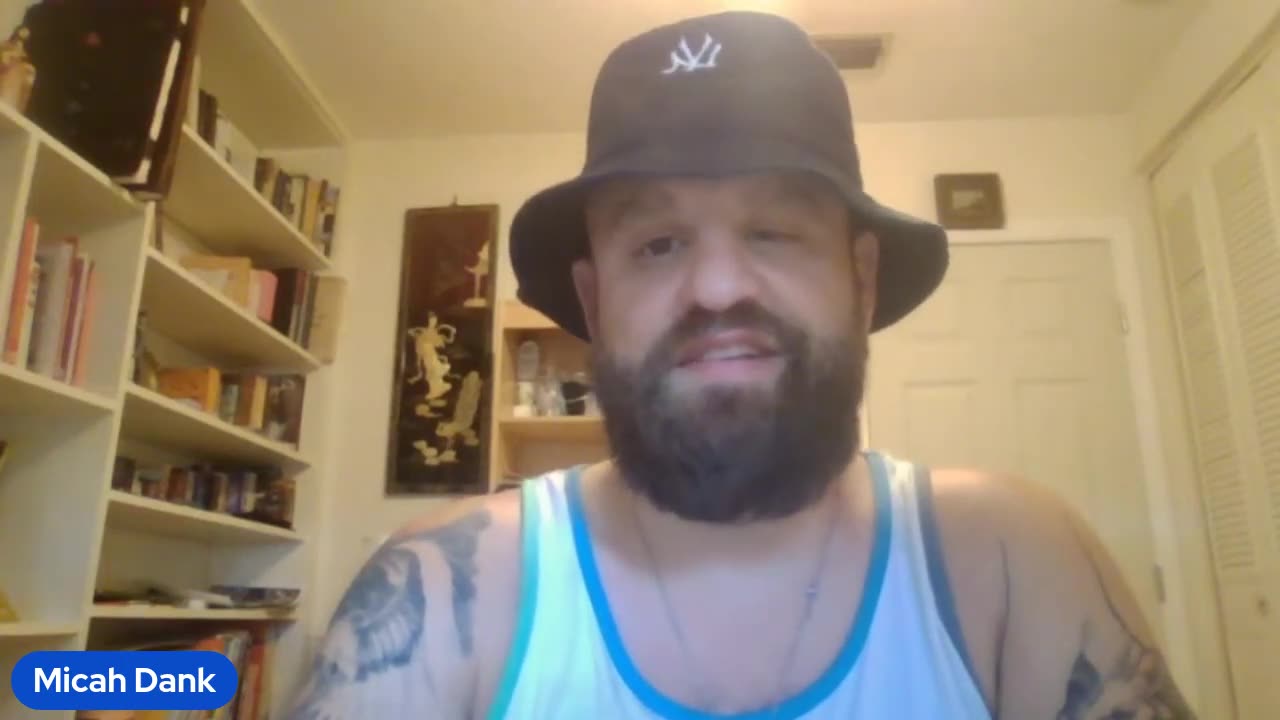 What s going on with Crowdstrike!!
