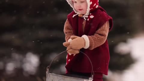 Teach children to be KIND #shorts #shortvideo #video #virals #videovira