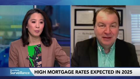 Housing Prices Are Going Higher, Says Miller Samuel CEO