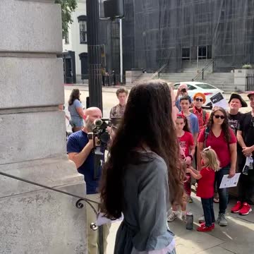 Liberty Family Affairs