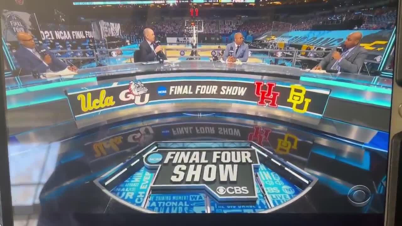 Why do they push division ? People are awake. 👀🍿
