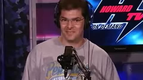 Ralph complaints _ Jack & Rod clips _ Ralph vs. Jon Hein Wrap Up Show fight