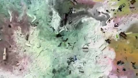 ASMR Tingles & Triggers #ASMR #ASMRUSA #SATISFYING
