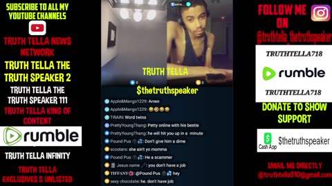 ASHLEY CHINARED SOLO LIVE THEN LINES KENSLEY, FINESSE, & MORE