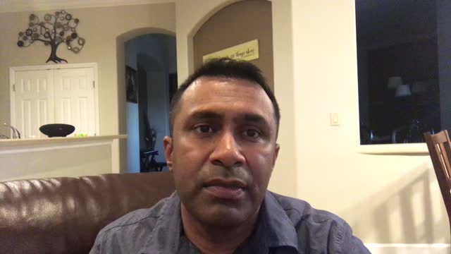 Traditional churches Vs House churches