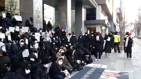 20190107_V3_S01(g_2YOcm36rE)한미동맹연구청년회의 탄생배경과 목표 관련하여
