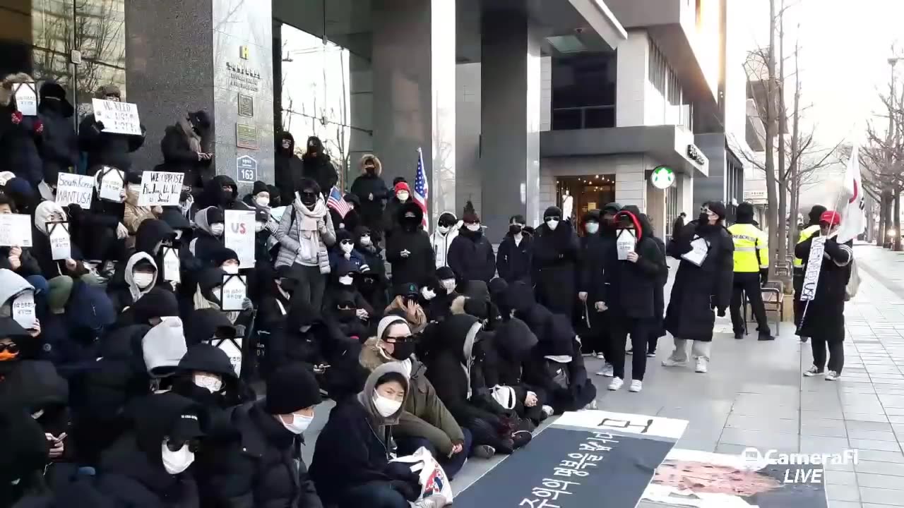 20190107_V3_S01(g_2YOcm36rE)한미동맹연구청년회의 탄생배경과 목표 관련하여