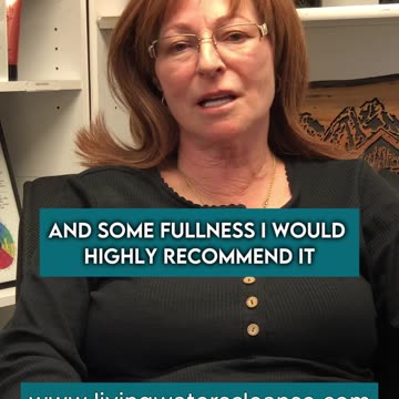 𝐄𝐦𝐩𝐨𝐰𝐞𝐫𝐢𝐧𝐠 𝐂𝐚𝐧𝐜𝐞𝐫 𝐑𝐞𝐜𝐨𝐯𝐞𝐫𝐲: 𝐒𝐡𝐚𝐰𝐧𝐚 𝐒𝐭𝐞𝐢𝐧𝐰𝐢𝐧𝐭𝐞𝐫 𝟏𝟎-𝐃𝐚𝐲 𝐂𝐥𝐞𝐚𝐧𝐬𝐞 𝐓𝐞𝐬𝐭𝐢𝐦𝐨𝐧