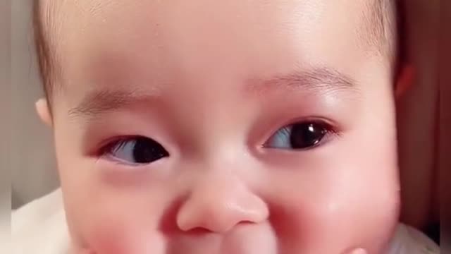 #cutebaby