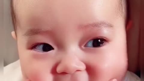 #cutebaby