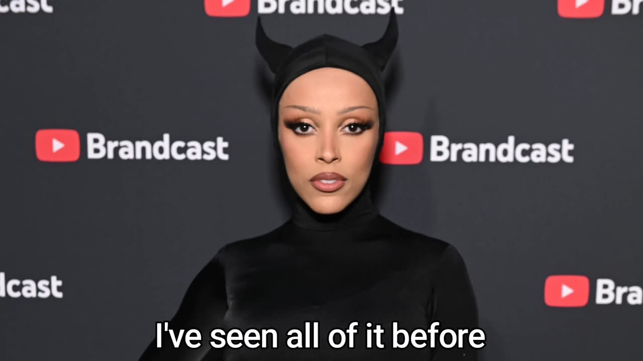 Doja Cat