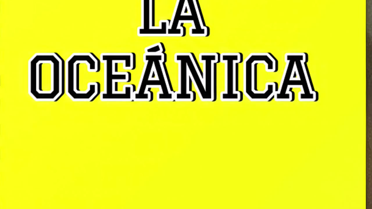 Need a notebook that feels like a vacation? Check out "La Oceánica"! 🌊✍️ #BeachVibes #StationeryLove