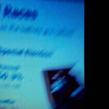 INTERNATIONAL WIDE ELECTION FRAUD VOTING MACHINE CRIME, GEORGIA RUNOFF SHAM ELECTION CRIME 107