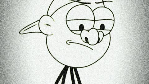 Dose she has a face