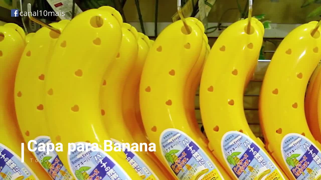10 useful inventions, for our day to day