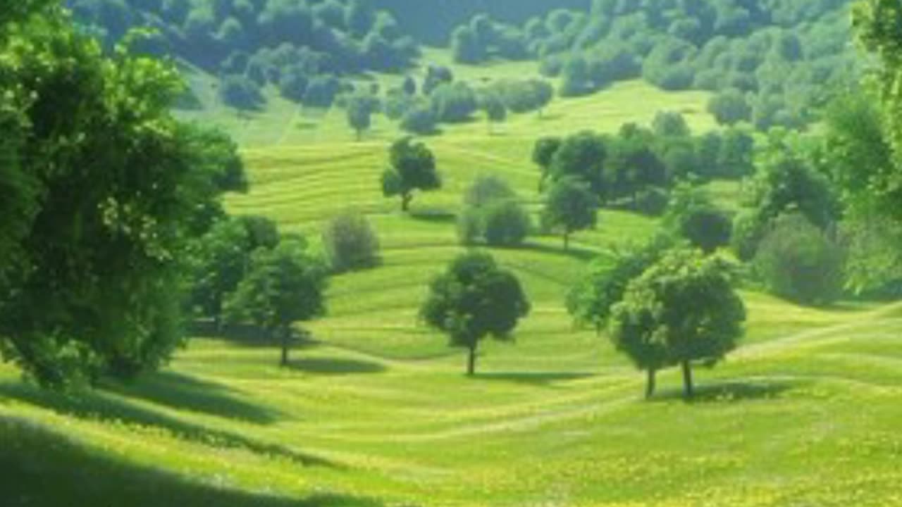 #nature #shortvideo #beautifulflowersintheworld #shortshorts #shortsviral
