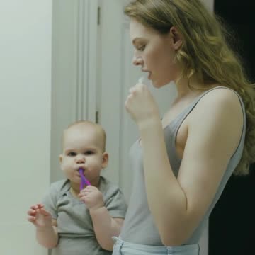 Babies are smarter than you think