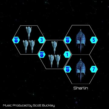 Fleet Watch: Minbari Federation